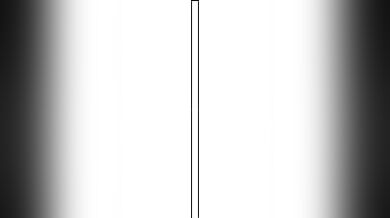 GRAN SCOPATA IN AUTO DI DUE BONAZZI DA PAURA