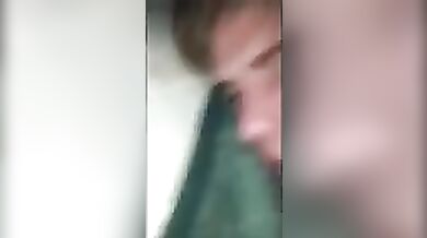 Puttanella inculata gode da matti