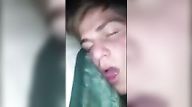 Puttanella inculata gode da matti