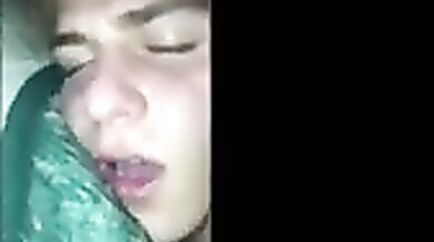 Puttanella inculata gode da matti