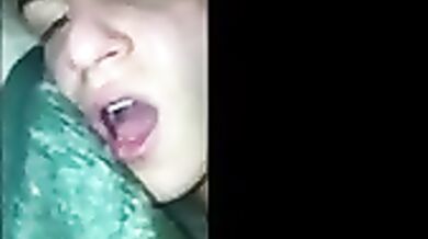 Puttanella inculata gode da matti