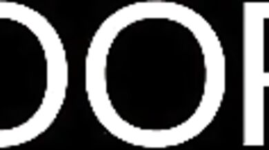 Muscolosi maschi dotati si scopano