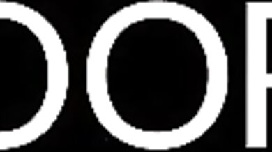 Si succhiano il cazzo e si inculano nella stalla