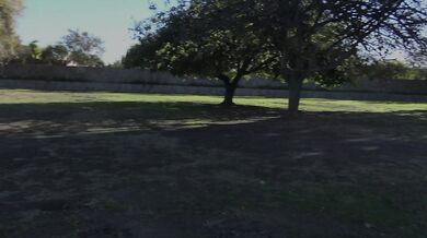 Etero si fa inculare e sborrare per soldi