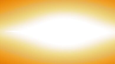 Sesso orale e anale con giovane ragazzo gay