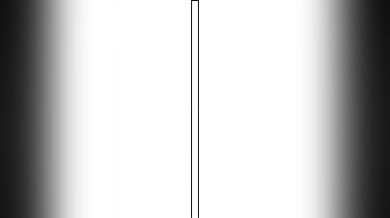 Altri due ragazzi eccitati