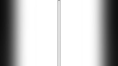 Sesso gay a tre dopo una festa in maschera