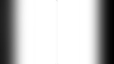 Thomas si masturba il suo cazzo enorme