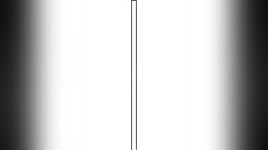 Muscoloso dotato si  masturba