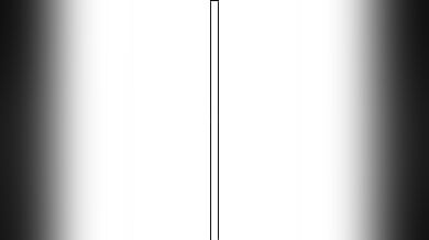 Giovane sodomizzato da padrone crudele