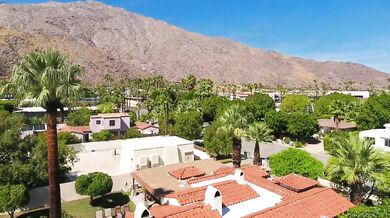 Sesso all'aperto di coppia gay