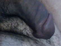 Mi sego e sborro