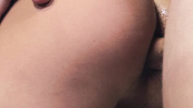 Si ciucciano il cazzo prima di incularsi