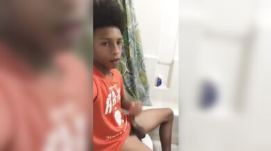 Twink sega il suo asso