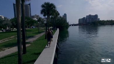 Incula il suo allenatore