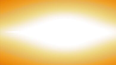 Senza preservativo per il suo nuovo boy