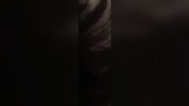 I pompini sono il mio forte