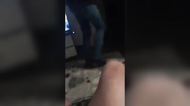 I pompini sono il mio forte