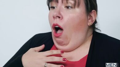 Bel ragazzo tuttofare gay per marito solo