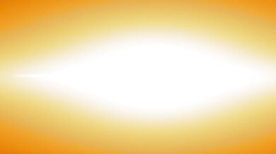 John cavalca il cazzo del suo muscoloso boyfriend