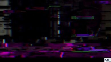 Dominazione maschile porno gay