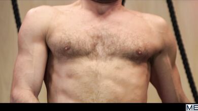 Dominazione maschile porno gay