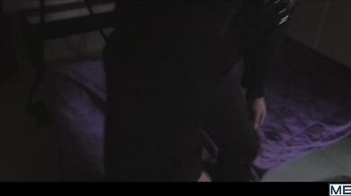 Dominazione maschile porno gay