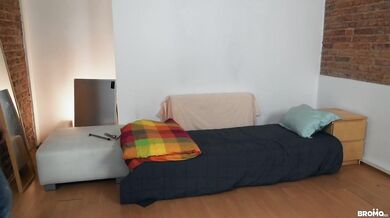 Lui succhia il cazzo al suo padrone