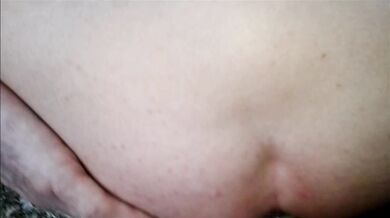 Favolosa scopata gay all'aperto