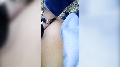 Interminabile scopata gay nel parco