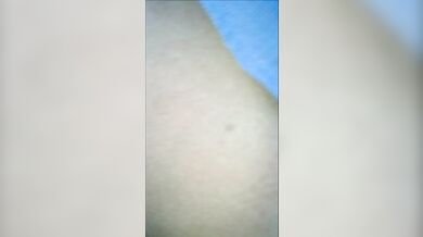 Interminabile scopata gay nel parco