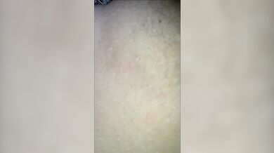 Interminabile scopata gay nel parco