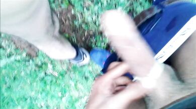 Compilation Outdoor 1