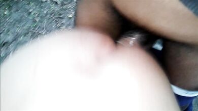 Compilation Outdoor 1