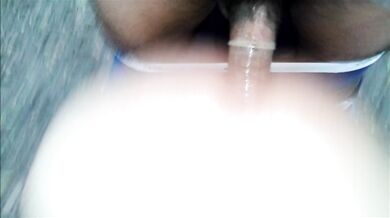 Compilation Outdoor 1