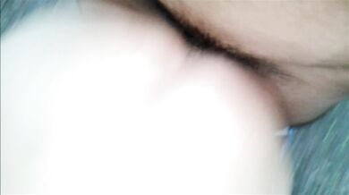 Compilation Outdoor 1