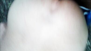 Compilation Outdoor 1