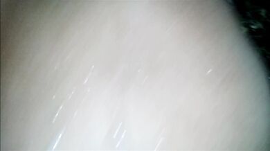 Compilation Outdoor 1