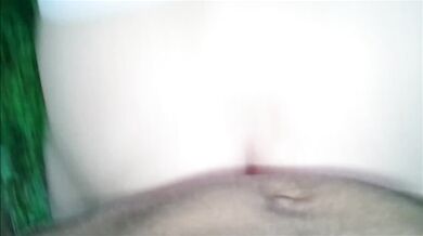 Compilation Outdoor 1