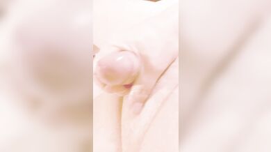 Doppia masturbazione anale/genitale