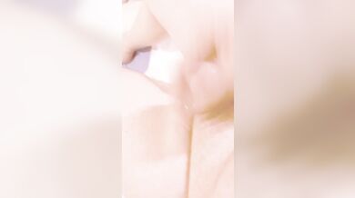 Doppia masturbazione anale/genitale