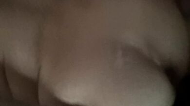 L'ultima con  l'amico Emiliano