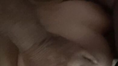 L'ultima con  l'amico Emiliano