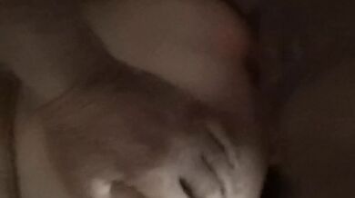 L'ultima con  l'amico Emiliano