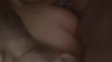 L'ultima con  l'amico Emiliano