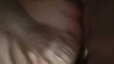 L'ultima con  l'amico Emiliano