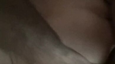 L'ultima con  l'amico Emiliano