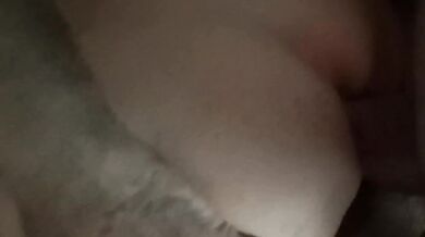 L'ultima con  l'amico Emiliano