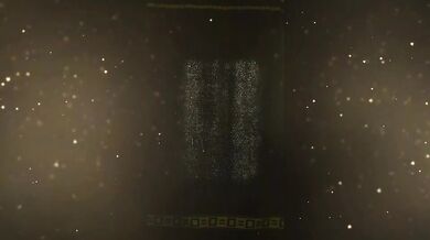 Mi piace esibirmi nudo