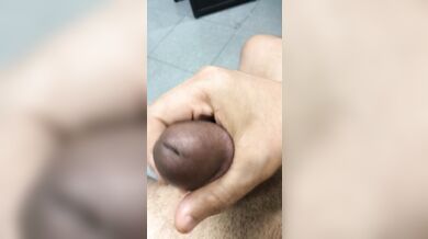 Pronto alla consegna